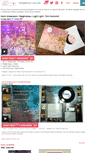 Mobile Screenshot of bridgetownrecords.info